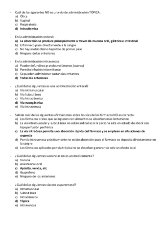 PREGUNTAS-FARMA.pdf