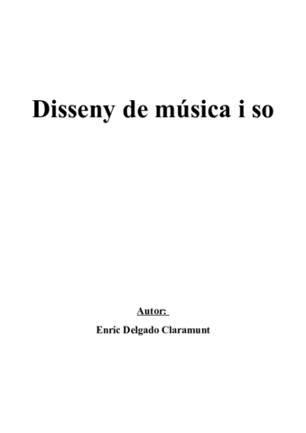Disseny-de-musica-i-so.pdf