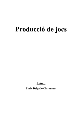 Produccio-de-jocs.pdf