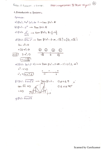 parte-miguel-sagasaeta.pdf