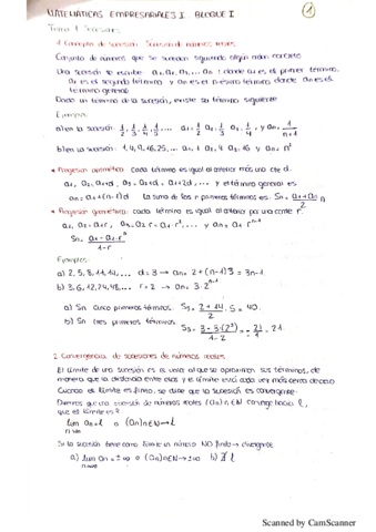 bloque-1-mates.pdf