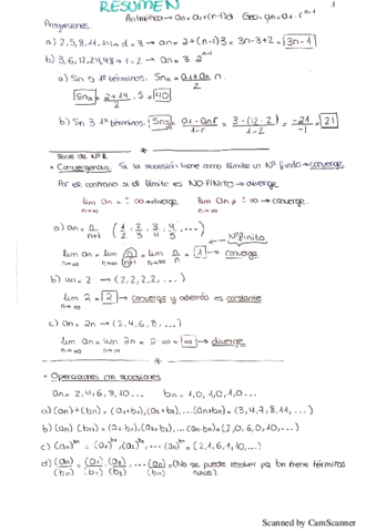 resumen-tema-1-mates.pdf