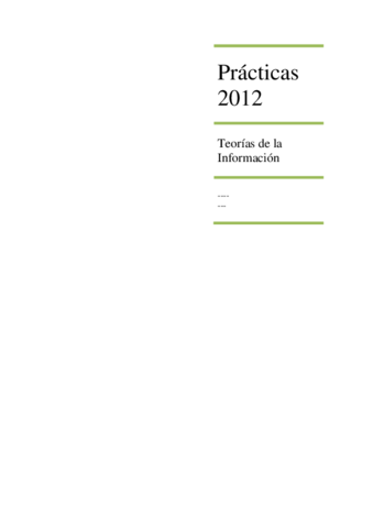 Prácticas 2012 teorias-anom.pdf