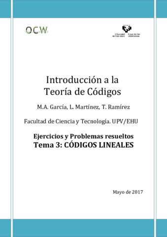 Ejercicios-resueltos-Codigos-Lineales.pdf