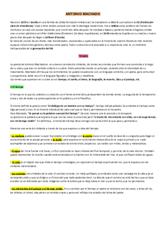 LITERATURA.pdf