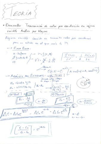 Teoria-Examenes-Transmision-de-Calor.pdf