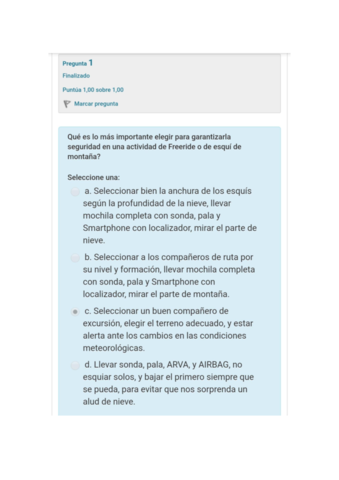 Cuestionario-modulo-6-actualizado.pdf