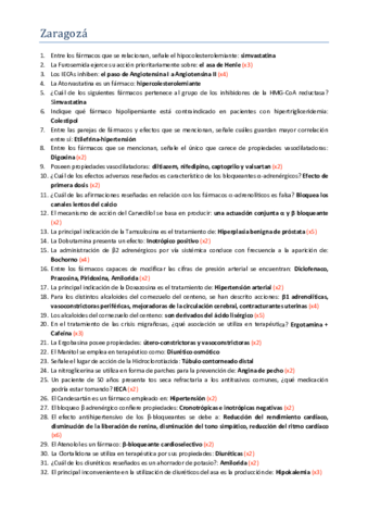Examenes-test-Farmacologia-II.pdf
