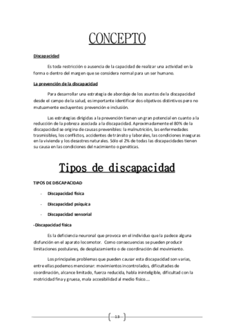 Trabajo_de discapacidad.pdf