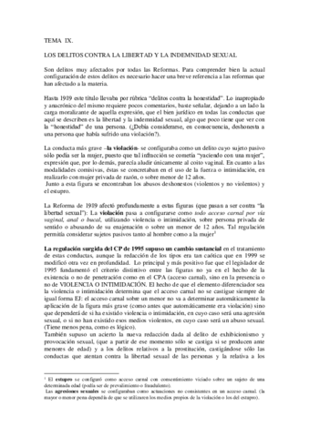 libertad-sexual-I.pdf