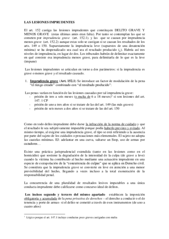 Las-lesiones-II.pdf