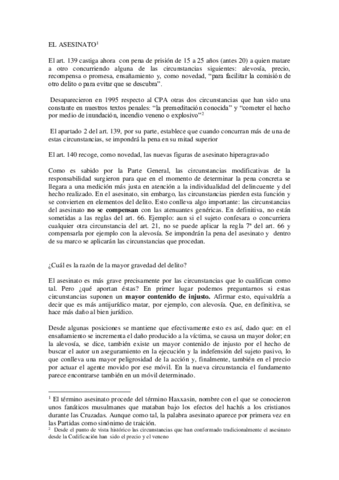 EL-ASESINATO-y-las-conductas-relacionadas-con-el-suicidio.pdf