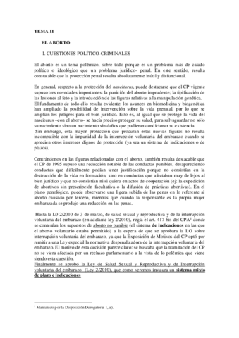 TEMA-II.pdf