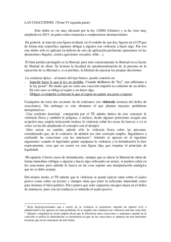 LAS-COACCIONES.pdf