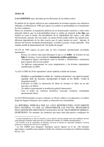 TEMA-III.pdf