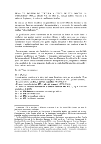 TEMA-VII.pdf