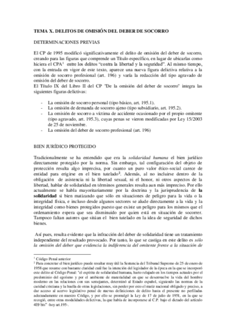 TEMA-X-omision-del-deber-de-socorro.pdf