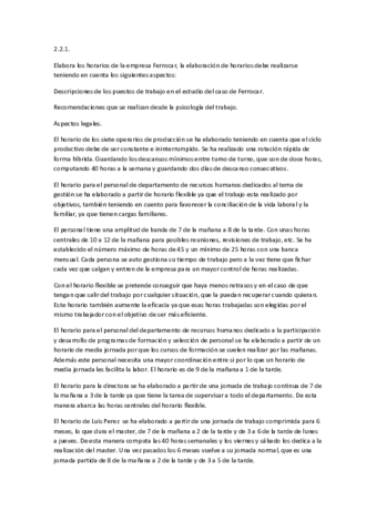 practica 2.pdf