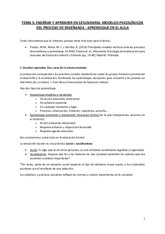 TEMA-5.pdf