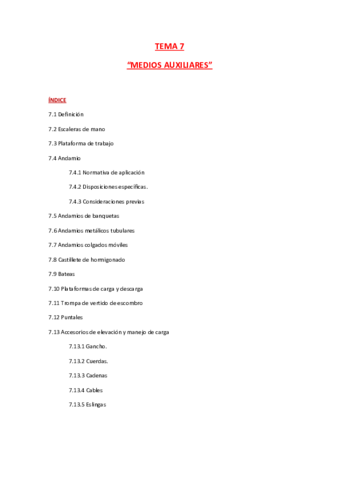 TEMA 7. Medios auxiliares.pdf
