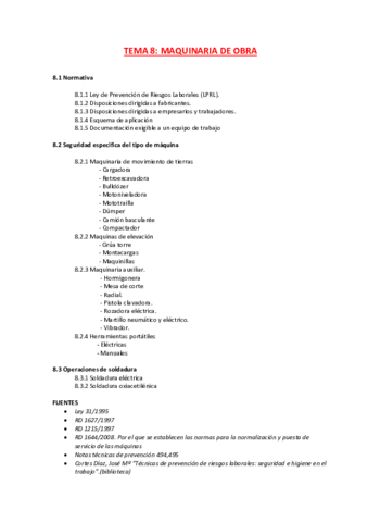 TEMA 8. Maquinaria.pdf