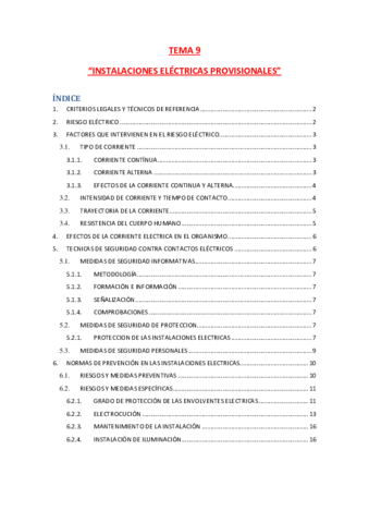 TEMA 9.instalaciones electricas provisionales.pdf