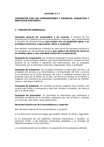 LECCION-5-Y-7-CONTRATACION-CONSUMIDORES-Y-USUARIOS-MK-2017-18.pdf