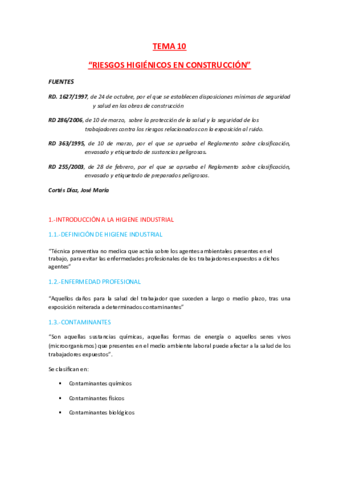 TEMA 10.riesgos higienicos en construccion.pdf