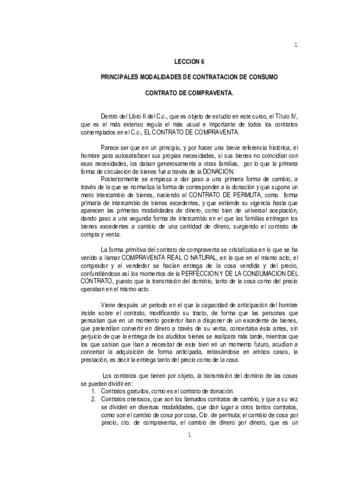 LECCION-6-PRINCIPALES-MODALIDADES-CONTRACTUALES-DE-CONSUMO-MK-2017-18.pdf