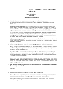 CASO SPORT MANAGEMENT.pdf