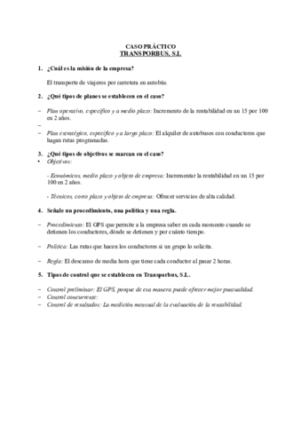 CASO TEMA 2 - TRANSPORBUS.pdf