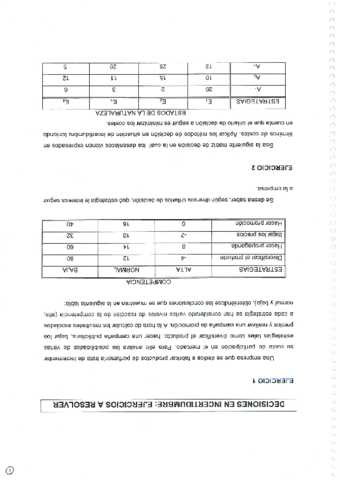 EJERCICIOS-EXAMEN-FDAE.pdf