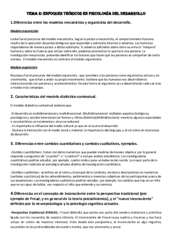 Objetivos-tema-2.pdf