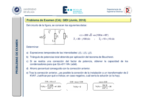 CV-Prob-Exa-CA-Soluciones.pdf