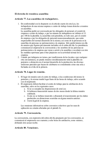 Artículo 77.pdf