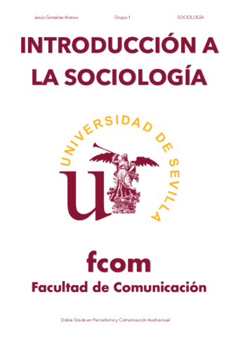 Tema-1-SOCIOLOGIA.pdf