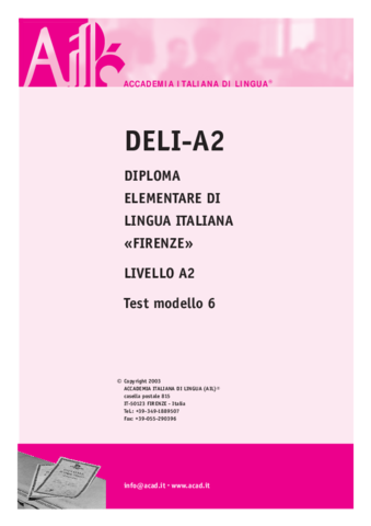 ail_deli-a2_test_modello_6.pdf