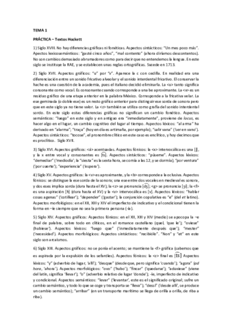 Apuntes-Gramatica-historica-del-espanol.pdf
