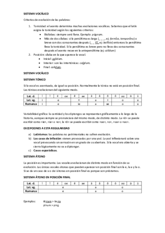 SEGUNDA-PARTE-APUNTES-GRAMATICA-HISTORICA.pdf