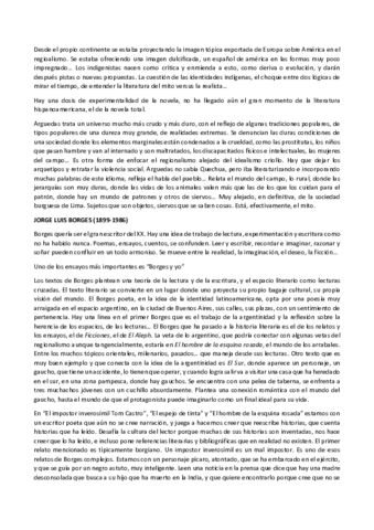 SEGUNDA-PARTE-APUNTES-HISPANOAMERICANA.pdf