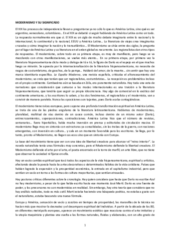 PRIMERA-PARTE-APUNTES-LITERATURA-HISPANOAMERICANA-II.pdf