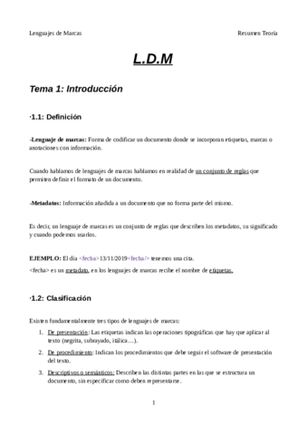 teoria.pdf