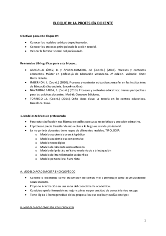 BLOQUE-IV.pdf