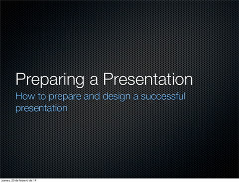 Presentation-skills.pdf