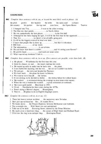 prepositionsexercises.pdf