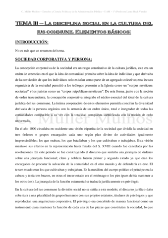 TEMA-III-La-disciplina-social-en-la-cultura-del-ius-commune.pdf
