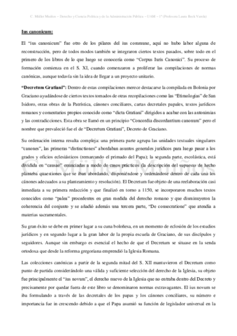 TEMA-II-parte-II-La-cultura-del-ius-comune-S.pdf