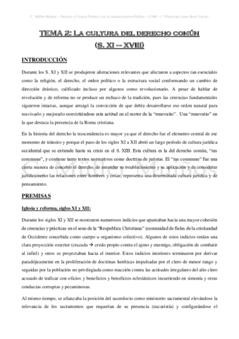 TEMA-II-parte-I-La-cultura-del-ius-comune-S.pdf