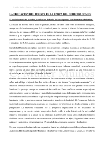 TEMA-II-parte-III-La-cultura-del-ius-commune-S.pdf