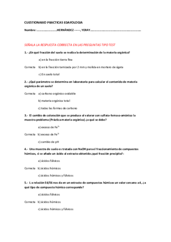 FINAL YERAY    CUESTIONARIO PRACTICAS EDAFOLOGIA.pdf